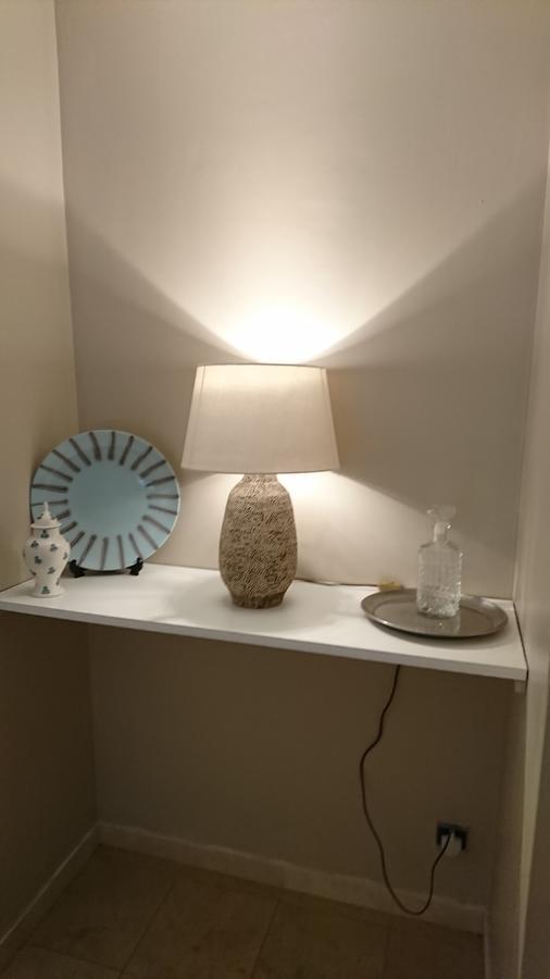 La Villa Blanc (Adults Only) Conques-sur-Orbiel Екстериор снимка