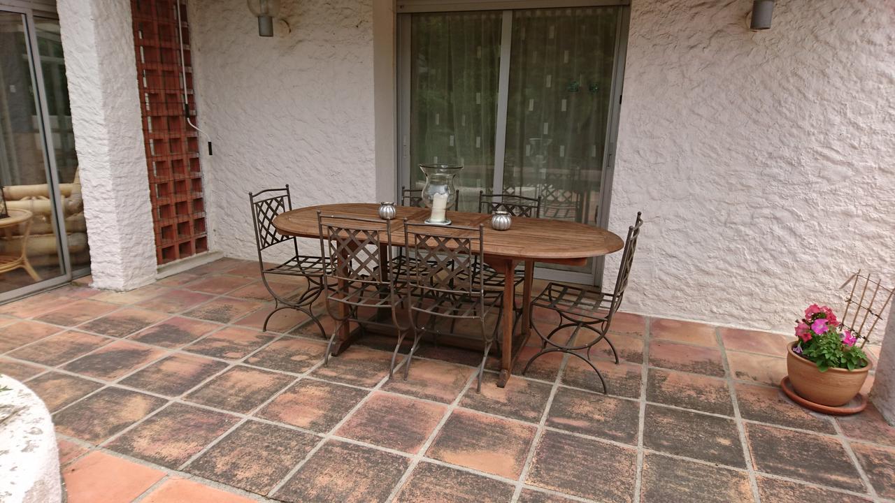 La Villa Blanc (Adults Only) Conques-sur-Orbiel Екстериор снимка