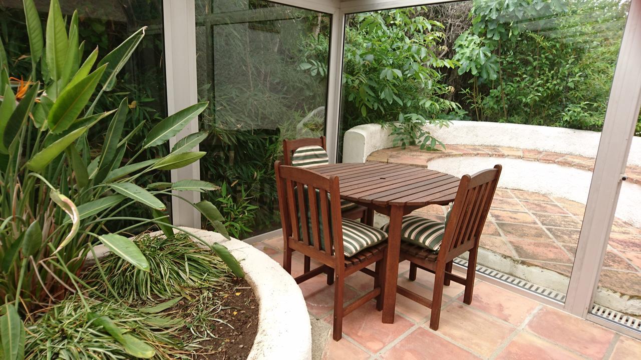 La Villa Blanc (Adults Only) Conques-sur-Orbiel Екстериор снимка